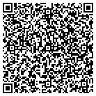 QR code with Jo-Ann Fabrics & Crafts contacts