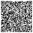 QR code with Lane Bryant contacts