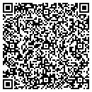 QR code with Sun Tran Carpet contacts