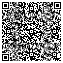 QR code with Federer Resources Inc contacts