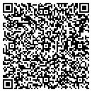 QR code with Cyber Central contacts