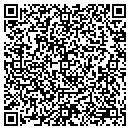 QR code with James Glenn DDS contacts