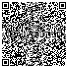 QR code with Strozier Rail Car Maintenance contacts
