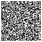 QR code with 4 Controlled Solutions LLC contacts