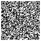 QR code with Terrace Barber & Styling Shop contacts