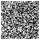 QR code with Hailey-Sadler Properties Inc contacts