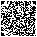 QR code with Alpha Service contacts