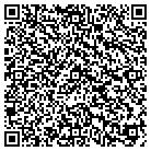 QR code with Ballet Conservatory contacts