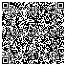 QR code with Swanner Transfer and Storage contacts