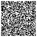 QR code with Conrade Mason Realty contacts