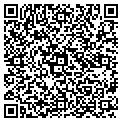 QR code with Lennar contacts