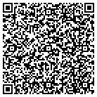 QR code with Timms Group Management LLC contacts