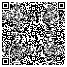 QR code with Scott Singleton Fincher & Co contacts