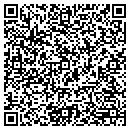 QR code with ITC Electronics contacts