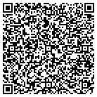 QR code with Ascential Software Corporation contacts