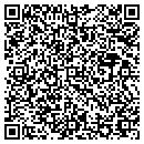 QR code with 421 Studios & Sound contacts