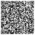 QR code with William Littlejohn Co contacts