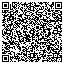 QR code with 99 Cents Etc contacts