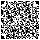 QR code with Ace Inspection Service contacts