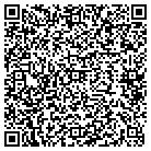 QR code with Global Trade Experts contacts