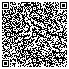 QR code with Medical Billing Unlimited contacts