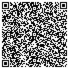 QR code with Imagene White Real Estate contacts
