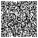 QR code with Stop N Go contacts
