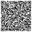 QR code with J C C Painting Contractors contacts