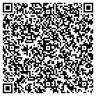 QR code with Bobs Express Courier Service contacts