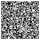 QR code with Cornucopia contacts