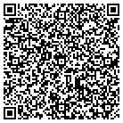 QR code with Kelly Hyden Consulting Corp contacts