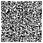 QR code with Miss Hollys Montessori Lrng Home contacts
