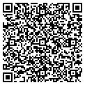 QR code with Affero contacts