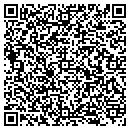 QR code with From Hand To Home contacts
