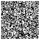 QR code with Grey Eagle Transit Service contacts