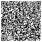 QR code with Original Npoli Pizza Itln Rest contacts