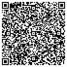 QR code with David's Nursery Inc contacts