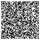 QR code with DOD Machine Parts contacts