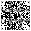 QR code with US Post Office contacts