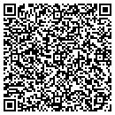 QR code with Clear Choice Pools contacts