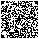QR code with Omega Cleaning Concepts contacts