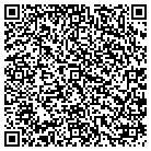 QR code with Polyurea Coating Systems Inc contacts