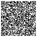 QR code with Auto Body Collision contacts