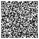 QR code with Design/Graphics contacts
