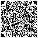 QR code with Diamond Edge Service contacts