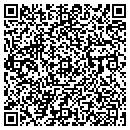 QR code with Hi-Tech Cuts contacts