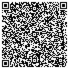 QR code with Tornado Terrys Family Amus Center contacts