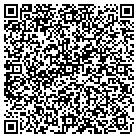 QR code with Comet Cleaners Barton Hills contacts