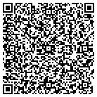 QR code with Jennie Trent Dew Library contacts