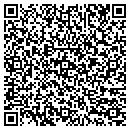 QR code with Coyote Development LLC contacts